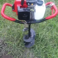 علفتراشی با دستگاه ،هرس، سمپاشی درخت وگل،باغبان،|خدمات باغبانی و درختکاری|سیاهکل, |دیوار