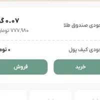 درآمد در خانه(۱۰سوت طلای رایگان برای هر دعوت)