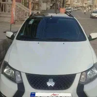 کوییک 1402 rs