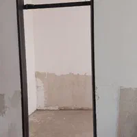 گچکاری وسفید کاری ولکه گیری ساختمان با مهارت|خدمات پیشه و مهارت|خوی, |دیوار