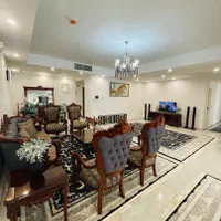 نارنجستان ۳ نوساز ویودار به قیمت|فروش آپارتمان|تهران, مهستان|دیوار