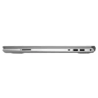 لپتاپ مناسب کارهای روزمره HP Pavilion 15|رایانه همراه|قم, صفائیه|دیوار