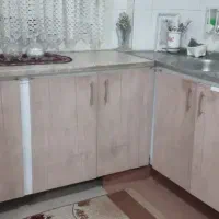 کابینت.هود.سینک.سنگ.