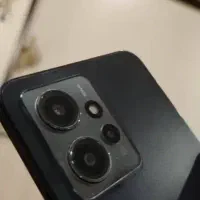 note 12 4G. 256gig|موبایل|اسلام‌شهر, شهرک واوان|دیوار