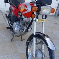 ساوین مدل 94 انجین سالم ظاهری خوب مدارک کامل