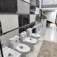 چینی بهداشتی مروارید،نمایندگی زهره کاشمر|لوازم سرویس بهداشتی|سبزوار, امیر کبیر|دیوار
