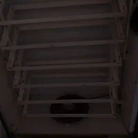 دستگاه جوجه کشی