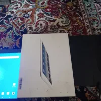 تبلت در جه عالی