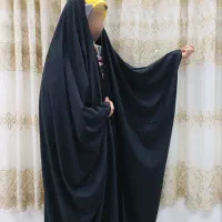 چادر ملی ، کاپشن دخترانه کیوت، کاپشن پسرانه