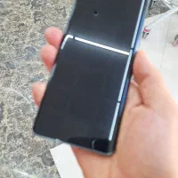 آنر x9b|موبایل|کرمانشاه, |دیوار