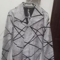 مانتو3840|لباس|آستانه اشرفیه, |دیوار