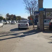 زمین-برای-ساخت-مغازه-پیچ-عیدیانی-بلوار-رسالت