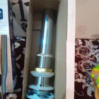 شیرآلات|لوازم حمام|تهران, افسریه شمالی|دیوار