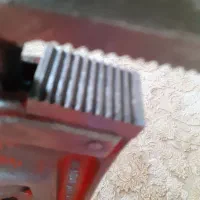 لوله گیر|ابزارآلات|خرم‌آباد, |دیوار