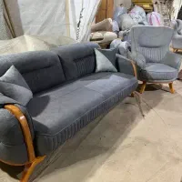 مبل چستر مارسلو