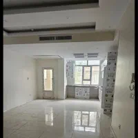 ۱۰۵متر نوساز کلید نخورده تاپ لوکیشن لویزان