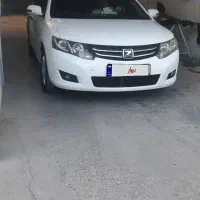 خودرو|خودرو سواری و وانت|بجنورد, |دیوار