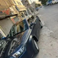 فروش