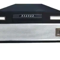 هود تو کار هوفر