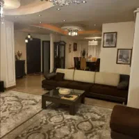 113-متری-تکواحدی-تاپ-لوکیشن-سام