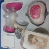 شیردوش برقی|اسباب و اثاث بچه|قم, قلعه کامکار|دیوار