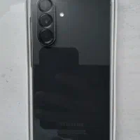 سامسونگa56 معاوضه با ایفون