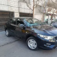 تارا v1 404|خودرو سواری و وانت|تهران, اباذر|دیوار