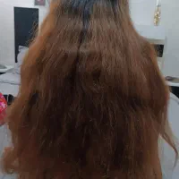 مو فروشی|آرایشی، بهداشتی، درمانی|سهند, |دیوار