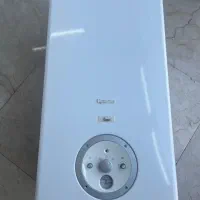 پکیج اپتیما ایتالیایی۲۴هزار