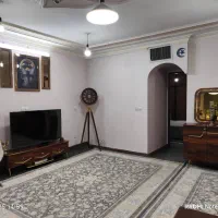 فروش ساختمان  دوطبقه بر خیابان