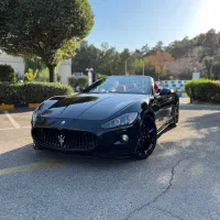 پارتنر ماشین سواری