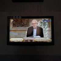 تلویزیون سامسونگ