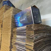 فروش کارتن اسباب کشی نو و باکیفیت|عمدهفروشی|تبریز, |دیوار