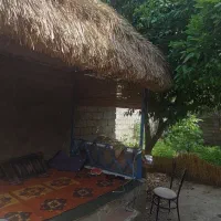 فروش ویلای ۳۴۰ متری در زیباکنار با قیمت مناسب