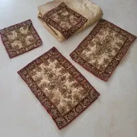 روتختی کاملآ نو