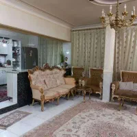 103متری/12متری دانشگاه/سندتکبرگ|فروش آپارتمان|قم, شاه سید علی|دیوار