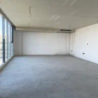 آپارتمان-سه-خوابه-چمران