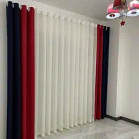 نصاب پرده|خدمات پیشه و مهارت|بروجرد, |دیوار