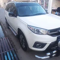 x33s|خودرو سواری و وانت|شیراز, هفت تنان|دیوار