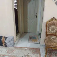 آپارتمان اجاره ۶۶ متر دو خواب|اجارهٔ آپارتمان|تهران, افسریه شمالی|دیوار