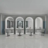 دعوت به همکاری