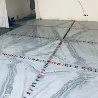 تخریب وبازسازی  استا بنا|خدمات پیشه و مهارت|بندرعباس, |دیوار