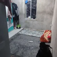 سوییت اجاره روزانه