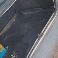 پراید مدل 85|خودرو سواری و وانت|تربت جام, تیپ ۳۸ زرهی تربت جام|دیوار