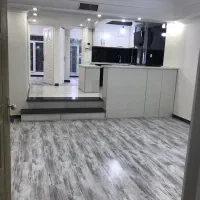 ۶۰متر آپارتمان  جنت آباد جنوبی