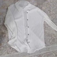 شومیزها نونو