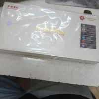 ساعت هوشمند hk39pro|لوازم جانبی موبایل و تبلت|نیشابور, شهرک ولیعصر|دیوار