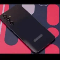 گوشی a54 فروش فوری