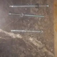 پیچ سرمته شیروانی گران نخر