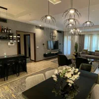 سجاد اقاقیا ۱۶۰متر کم یاب|فروش آپارتمان|مشهد, سجاد شهر|دیوار